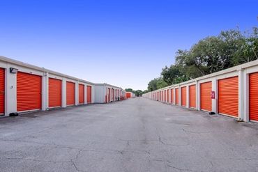 Storage Image 2