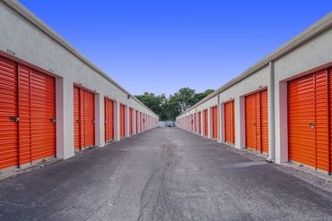 Storage Image 2