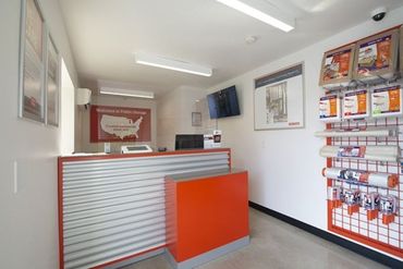 Storage Image 3