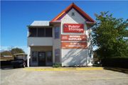 Public Storage - 3125 Dickerson Pike Nashville, TN 37207