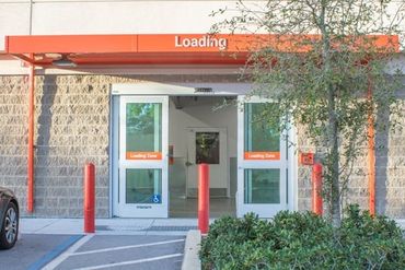 Public Storage - 7480 S Military Trail Lake Worth, FL 33463