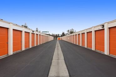 Public Storage - 1500 Story Road San Jose, CA 95122