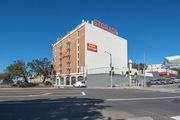 Public Storage - 2690 Geary Blvd San Francisco, CA 94118