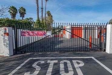 Public Storage - 2624 Appian Way Pinole, CA 94564