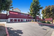Public Storage - 1001 River Street Santa Cruz, CA 95060