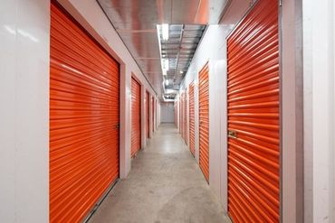 Storage Image 2
