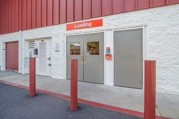 Storage Image 4