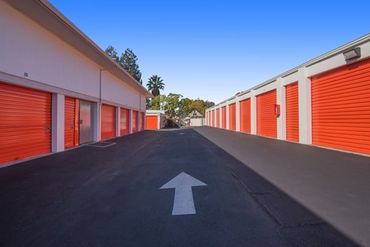 Storage Image 2