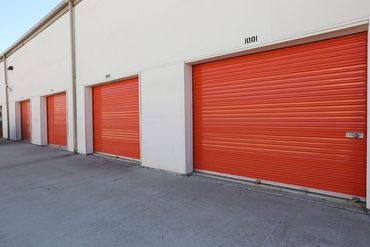 Storage Image 2