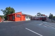 Public Storage - 380 Merrydale Road San Rafael, CA 94903