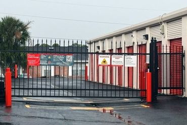Public Storage - 1625 State Road 436 Winter Park, FL 32792