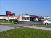 Public Storage - 4660 Babcock Street Palm Bay, FL 32905