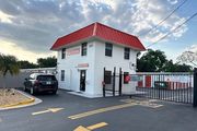 Public Storage - 1313 45th Street Orlando, FL 32839