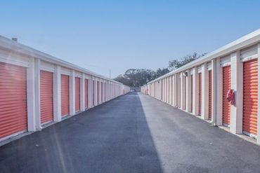 Storage Image 2