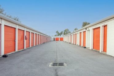 Storage Image 2