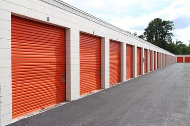 Storage Image 2