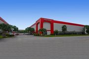 Public Storage - 13051 SW 85th Ave Road Miami, FL 33156