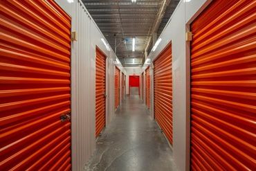 Storage Image 2