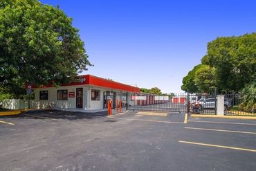 Storage Image 1
