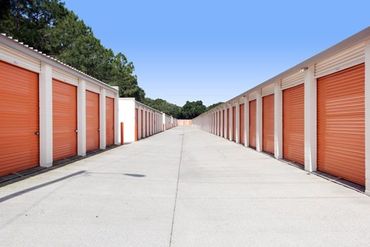 Storage Image 2