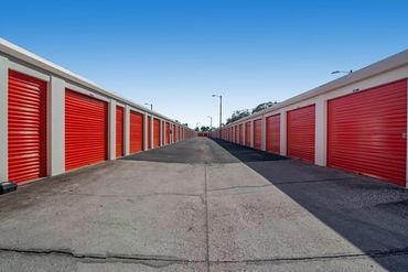 Storage Image 2