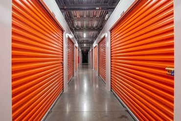 Storage Image 2