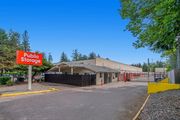 Public Storage - 1608 NE 92nd Ave Portland, OR 97220
