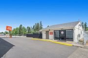 Public Storage - 1621 NE 71st Ave Portland, OR 97213