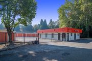 Public Storage - 11800 SE 40th Ave Milwaukie, OR 97222