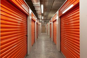 Public Storage - 10505 Marlin Road Miami, FL 33157