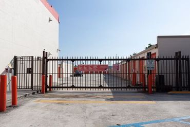 Public Storage - 10505 Marlin Road Miami, FL 33157