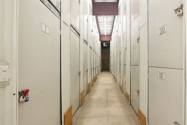 Public Storage - 14060 SW 84th Street Miami, FL 33183