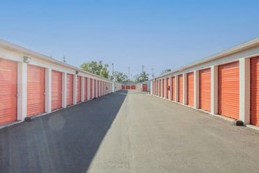 Public Storage - 5036 S Cleveland Ave Fort Myers, FL 33907