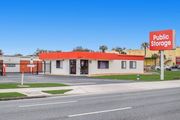 Public Storage - 1080 E Altamonte Dr Altamonte Springs, FL 32701