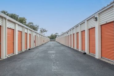 Public Storage - 1080 E Altamonte Dr Altamonte Springs, FL 32701
