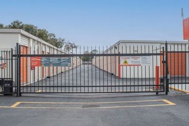 Public Storage - 1080 E Altamonte Dr Altamonte Springs, FL 32701