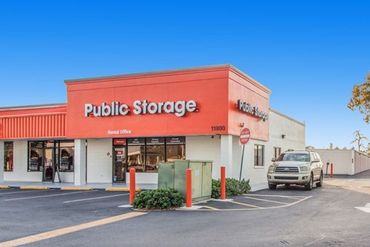 Storage Image 1