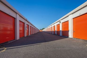 Storage Image 2
