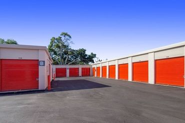 Storage Image 2