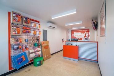 Storage Image 3