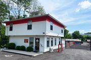 Public Storage - 36 Pine Knoll Drive Greenville, SC 29609