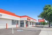Public Storage - 6525 N Lombard Street Portland, OR 97203