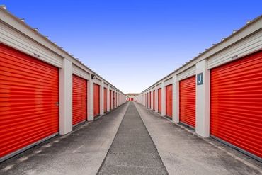 Public Storage - 6800 W 4th Ave Hialeah, FL 33014