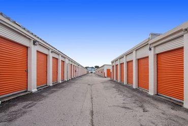 Public Storage - 7930 W 20th Ave Hialeah, FL 33016