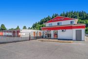 Public Storage - 2542 SE 105th Ave Portland, OR 97266