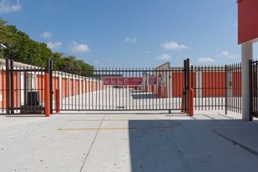 Public Storage - 14401 SW 119th Ave Miami, FL 33186
