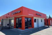 Public Storage - 25700 Pacific Highway S Kent, WA 98032