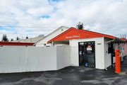 Public Storage - 6850 South 238th Street Kent, WA 98032