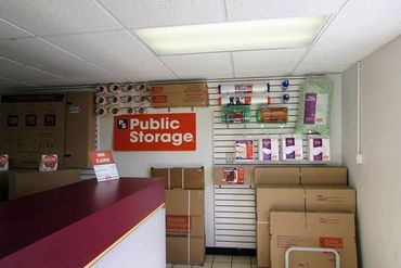 Storage Image 3