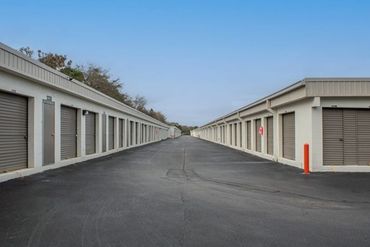Storage Image 2